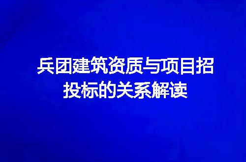 https://jian-housekeeper.oss-cn-beijing.aliyuncs.com/news/bannerImage/604826.jpg