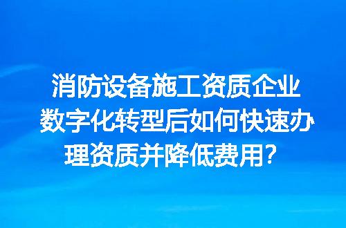https://jian-housekeeper.oss-cn-beijing.aliyuncs.com/news/bannerImage/604834.jpg