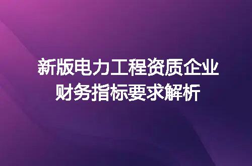 https://jian-housekeeper.oss-cn-beijing.aliyuncs.com/news/bannerImage/604836.jpg