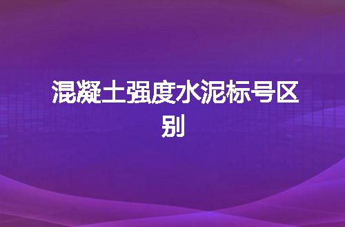 https://jian-housekeeper.oss-cn-beijing.aliyuncs.com/news/bannerImage/60484.jpg