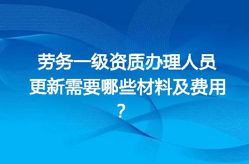 https://jian-housekeeper.oss-cn-beijing.aliyuncs.com/news/bannerImage/604843.jpg