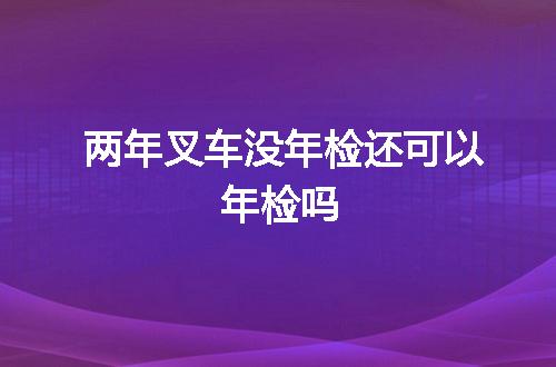 https://jian-housekeeper.oss-cn-beijing.aliyuncs.com/news/bannerImage/60485.jpg