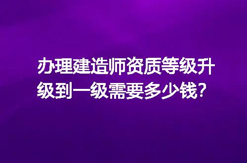 https://jian-housekeeper.oss-cn-beijing.aliyuncs.com/news/bannerImage/604850.jpg