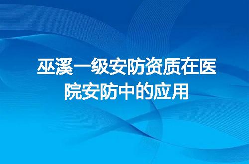 https://jian-housekeeper.oss-cn-beijing.aliyuncs.com/news/bannerImage/604863.jpg