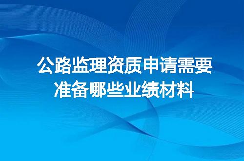 https://jian-housekeeper.oss-cn-beijing.aliyuncs.com/news/bannerImage/604868.jpg