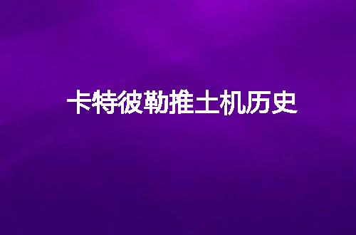 https://jian-housekeeper.oss-cn-beijing.aliyuncs.com/news/bannerImage/60487.jpg