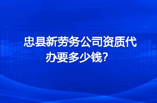 https://jian-housekeeper.oss-cn-beijing.aliyuncs.com/news/bannerImage/604873.jpg