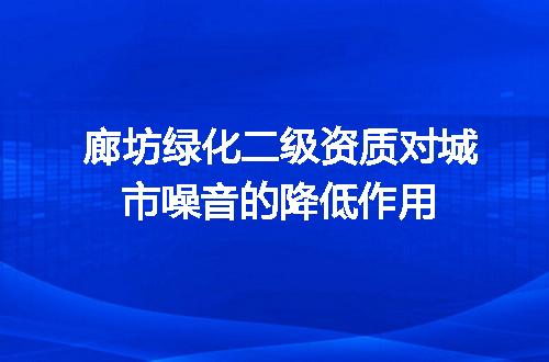 https://jian-housekeeper.oss-cn-beijing.aliyuncs.com/news/bannerImage/604874.jpg