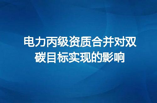 https://jian-housekeeper.oss-cn-beijing.aliyuncs.com/news/bannerImage/604879.jpg