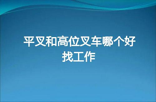 https://jian-housekeeper.oss-cn-beijing.aliyuncs.com/news/bannerImage/60488.jpg
