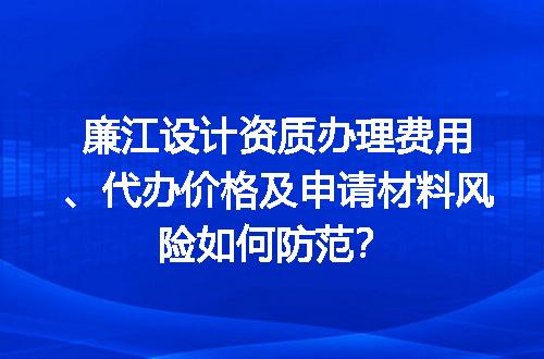 https://jian-housekeeper.oss-cn-beijing.aliyuncs.com/news/bannerImage/604880.jpg
