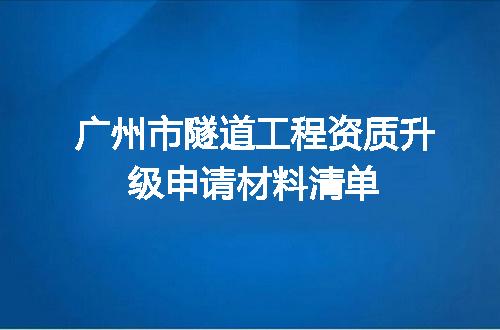 https://jian-housekeeper.oss-cn-beijing.aliyuncs.com/news/bannerImage/604883.jpg