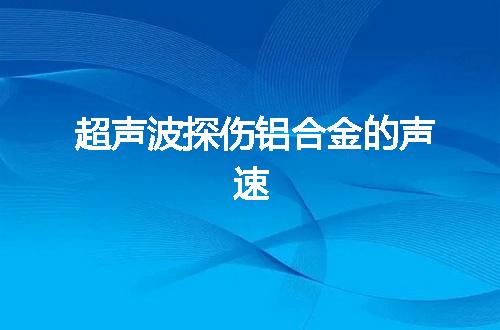https://jian-housekeeper.oss-cn-beijing.aliyuncs.com/news/bannerImage/60489.jpg