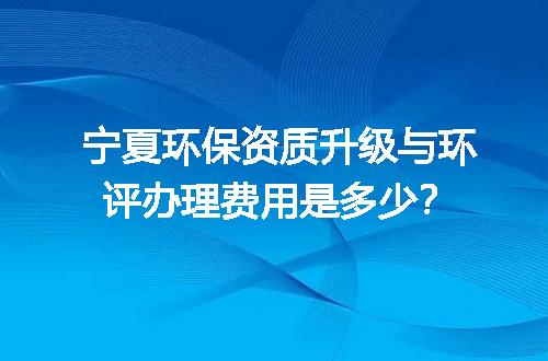 https://jian-housekeeper.oss-cn-beijing.aliyuncs.com/news/bannerImage/604894.jpg