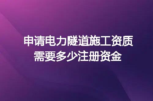https://jian-housekeeper.oss-cn-beijing.aliyuncs.com/news/bannerImage/604895.jpg