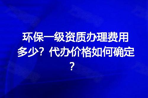 https://jian-housekeeper.oss-cn-beijing.aliyuncs.com/news/bannerImage/604896.jpg