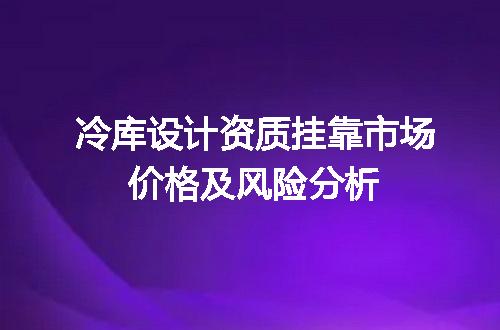https://jian-housekeeper.oss-cn-beijing.aliyuncs.com/news/bannerImage/604898.jpg