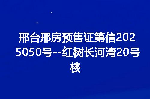 https://jian-housekeeper.oss-cn-beijing.aliyuncs.com/news/bannerImage/6049.jpg
