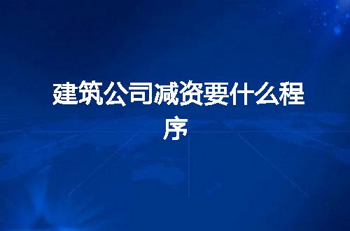 https://jian-housekeeper.oss-cn-beijing.aliyuncs.com/news/bannerImage/60490.jpg