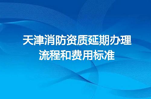 https://jian-housekeeper.oss-cn-beijing.aliyuncs.com/news/bannerImage/604901.jpg