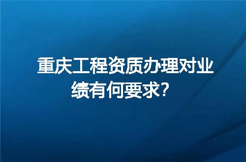 https://jian-housekeeper.oss-cn-beijing.aliyuncs.com/news/bannerImage/604903.jpg