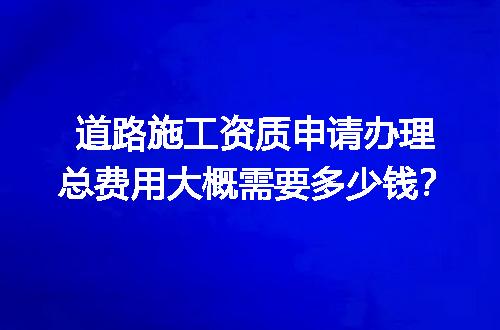 https://jian-housekeeper.oss-cn-beijing.aliyuncs.com/news/bannerImage/604909.jpg