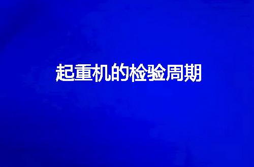 https://jian-housekeeper.oss-cn-beijing.aliyuncs.com/news/bannerImage/60491.jpg