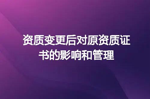 https://jian-housekeeper.oss-cn-beijing.aliyuncs.com/news/bannerImage/604910.jpg