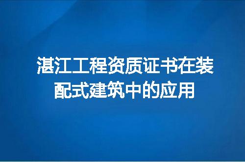 https://jian-housekeeper.oss-cn-beijing.aliyuncs.com/news/bannerImage/604914.jpg
