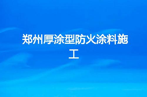 https://jian-housekeeper.oss-cn-beijing.aliyuncs.com/news/bannerImage/60492.jpg