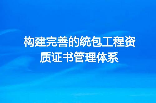 https://jian-housekeeper.oss-cn-beijing.aliyuncs.com/news/bannerImage/604924.jpg