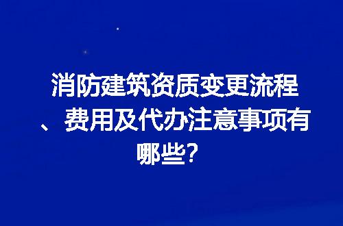 https://jian-housekeeper.oss-cn-beijing.aliyuncs.com/news/bannerImage/604925.jpg
