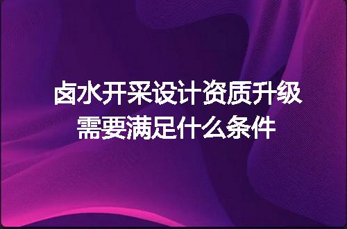 https://jian-housekeeper.oss-cn-beijing.aliyuncs.com/news/bannerImage/604930.jpg