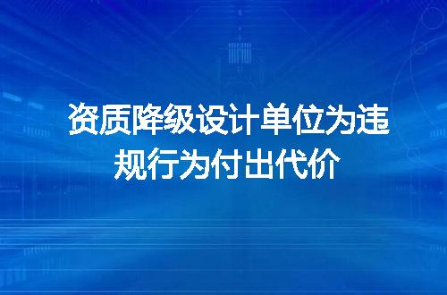 https://jian-housekeeper.oss-cn-beijing.aliyuncs.com/news/bannerImage/604931.jpg