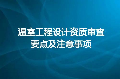 https://jian-housekeeper.oss-cn-beijing.aliyuncs.com/news/bannerImage/604934.jpg