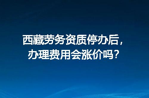 https://jian-housekeeper.oss-cn-beijing.aliyuncs.com/news/bannerImage/604935.jpg