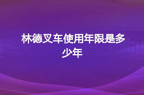 https://jian-housekeeper.oss-cn-beijing.aliyuncs.com/news/bannerImage/60494.jpg