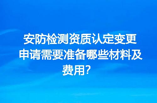 https://jian-housekeeper.oss-cn-beijing.aliyuncs.com/news/bannerImage/604946.jpg