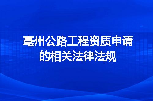 https://jian-housekeeper.oss-cn-beijing.aliyuncs.com/news/bannerImage/604951.jpg