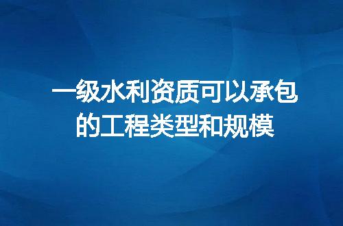 https://jian-housekeeper.oss-cn-beijing.aliyuncs.com/news/bannerImage/604958.jpg