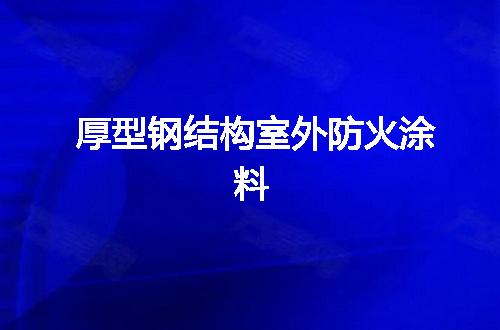 https://jian-housekeeper.oss-cn-beijing.aliyuncs.com/news/bannerImage/60496.jpg