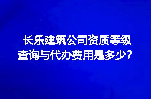 https://jian-housekeeper.oss-cn-beijing.aliyuncs.com/news/bannerImage/604975.jpg