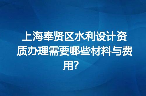 https://jian-housekeeper.oss-cn-beijing.aliyuncs.com/news/bannerImage/604986.jpg