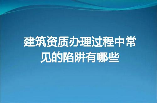https://jian-housekeeper.oss-cn-beijing.aliyuncs.com/news/bannerImage/604998.jpg