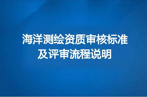 https://jian-housekeeper.oss-cn-beijing.aliyuncs.com/news/bannerImage/605000.jpg