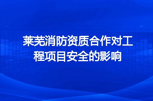 https://jian-housekeeper.oss-cn-beijing.aliyuncs.com/news/bannerImage/605004.jpg