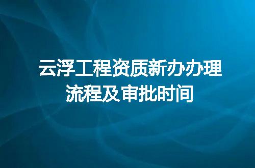 https://jian-housekeeper.oss-cn-beijing.aliyuncs.com/news/bannerImage/605005.jpg