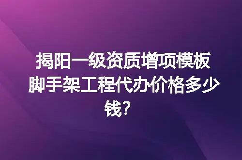 https://jian-housekeeper.oss-cn-beijing.aliyuncs.com/news/bannerImage/605008.jpg
