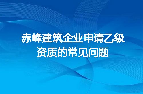 https://jian-housekeeper.oss-cn-beijing.aliyuncs.com/news/bannerImage/605018.jpg