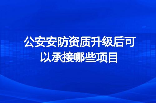 https://jian-housekeeper.oss-cn-beijing.aliyuncs.com/news/bannerImage/605019.jpg